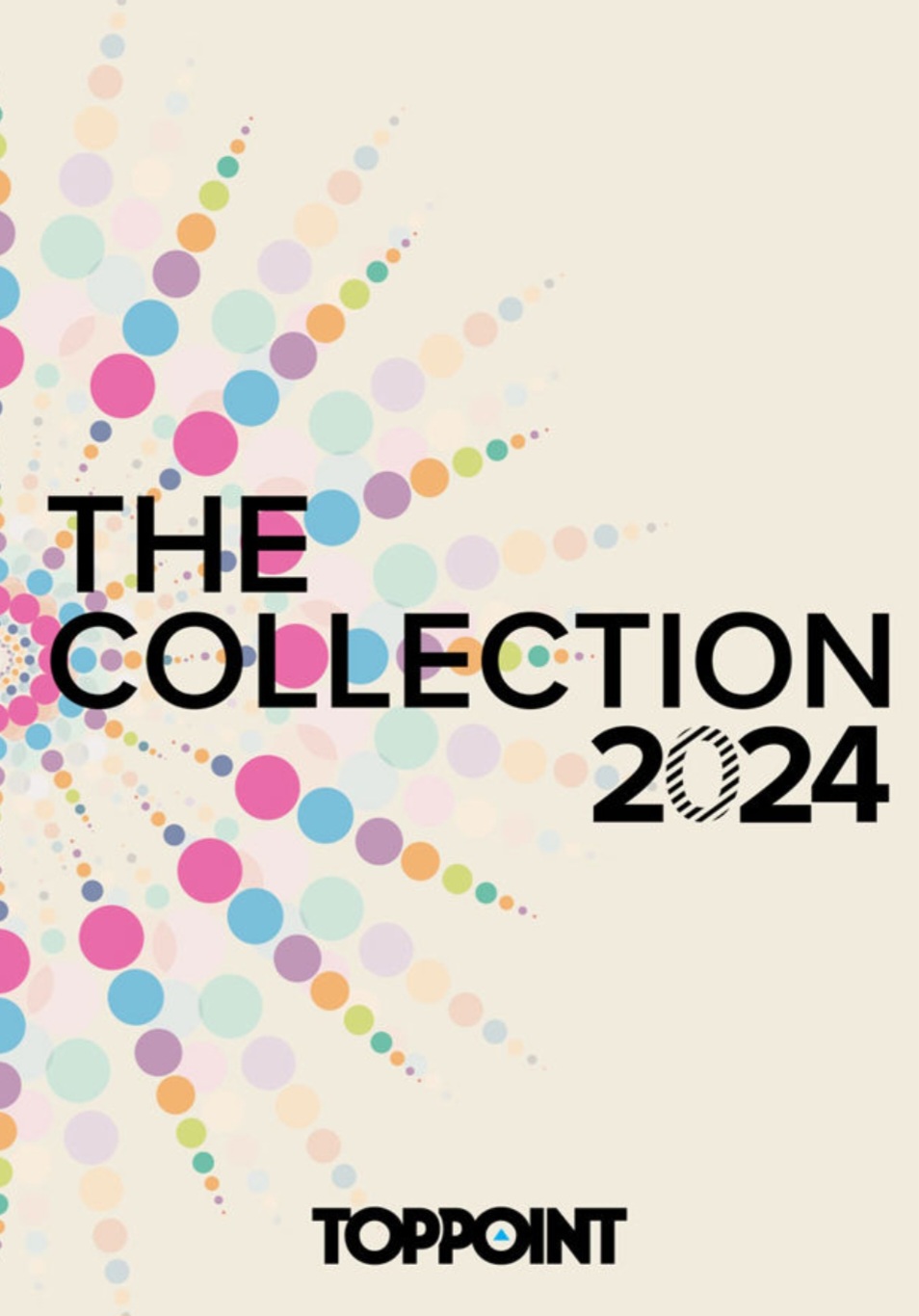 The Collection 2024