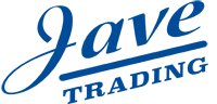 Jave trading -logo