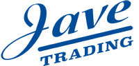 KVL Jave Trading Oy